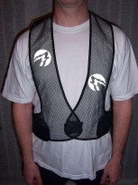 rwolf front